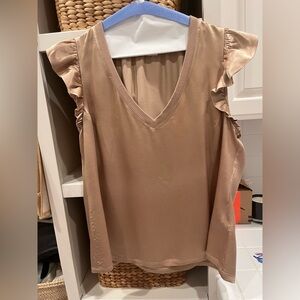 Nation Women’s top‎